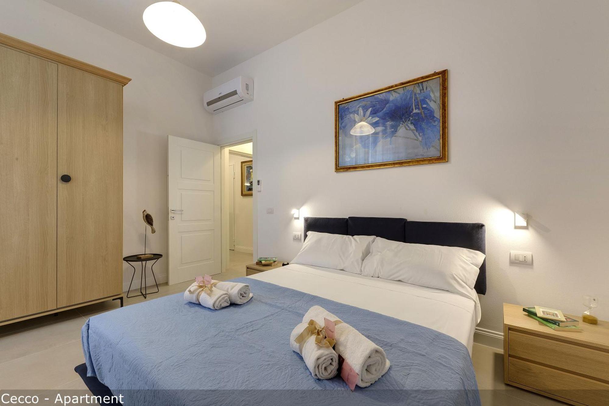 Cavour Apartments By Mamo ฟลอเรนซ์ ภายนอก รูปภาพ