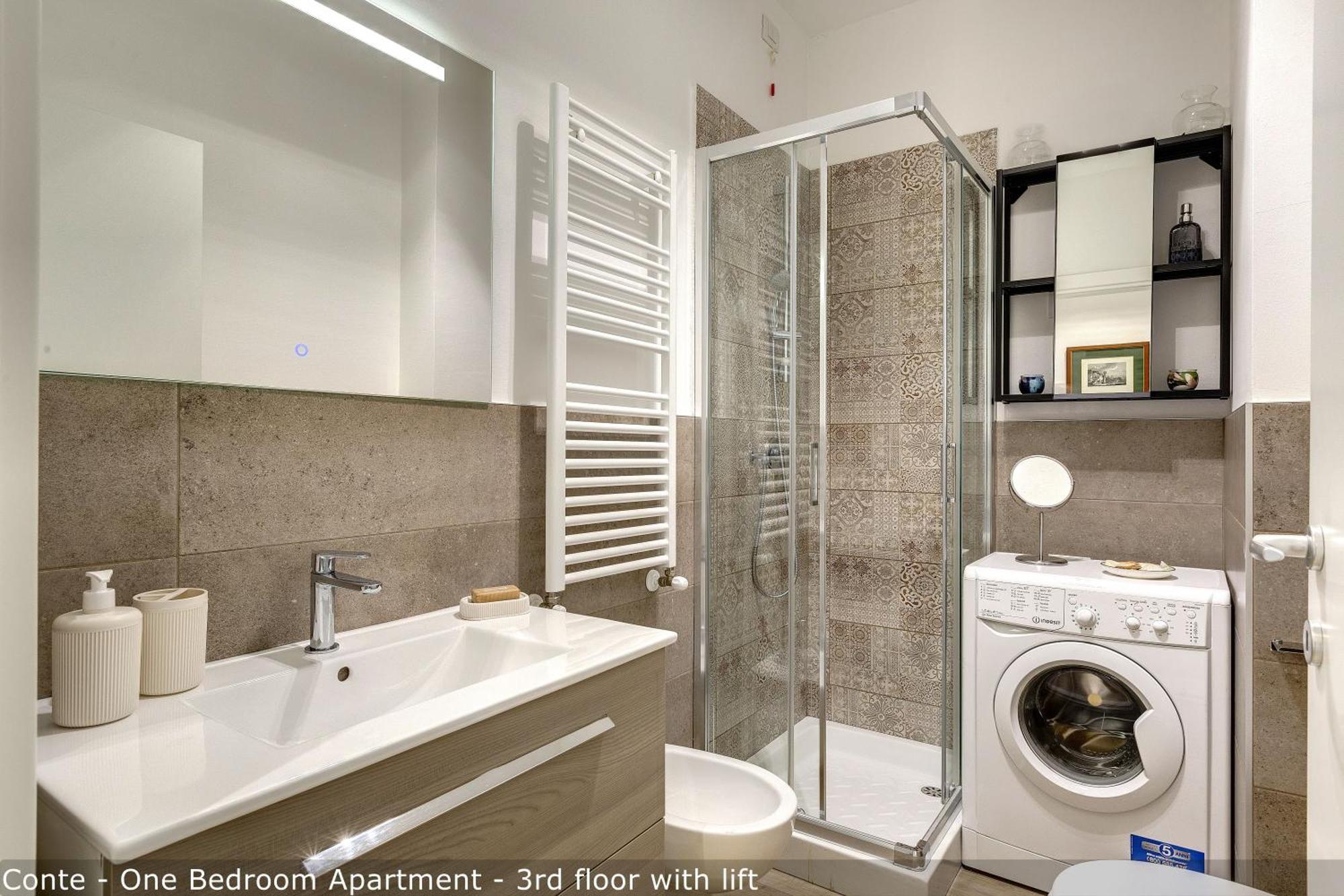 Cavour Apartments By Mamo ฟลอเรนซ์ ห้อง รูปภาพ
