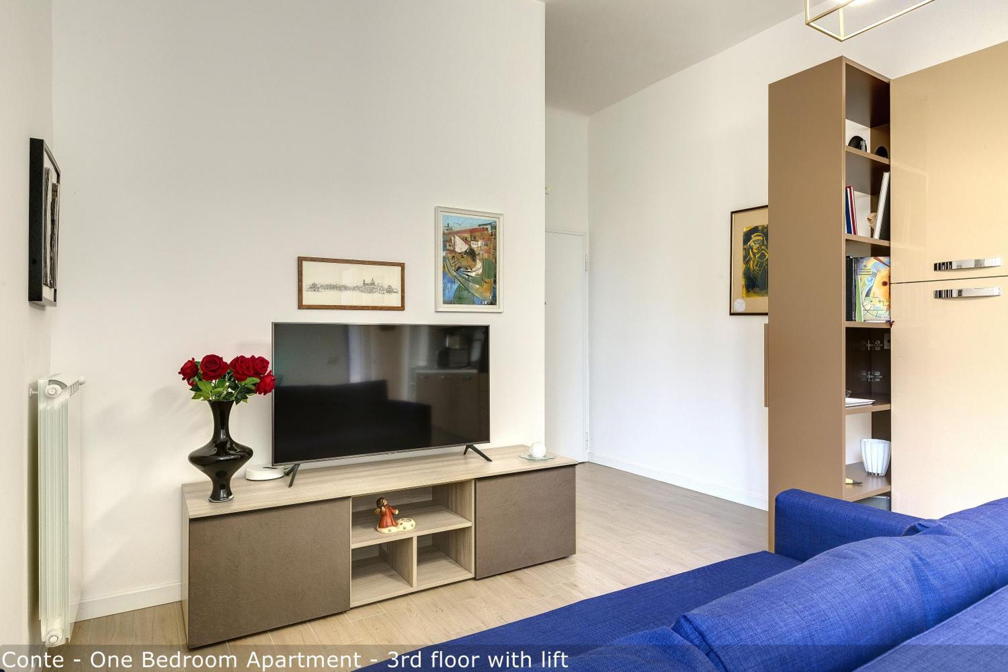 Cavour Apartments By Mamo ฟลอเรนซ์ ภายนอก รูปภาพ