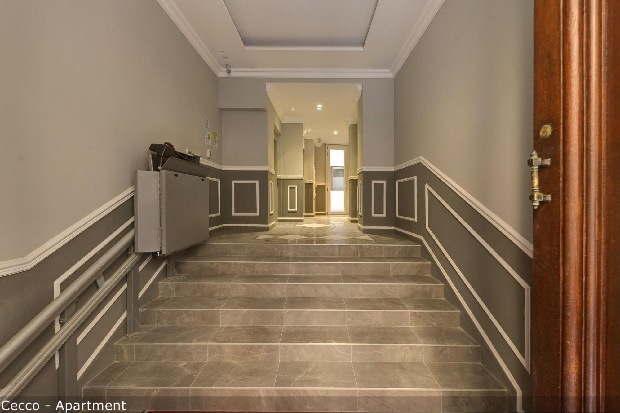 Cavour Apartments By Mamo ฟลอเรนซ์ ห้อง รูปภาพ
