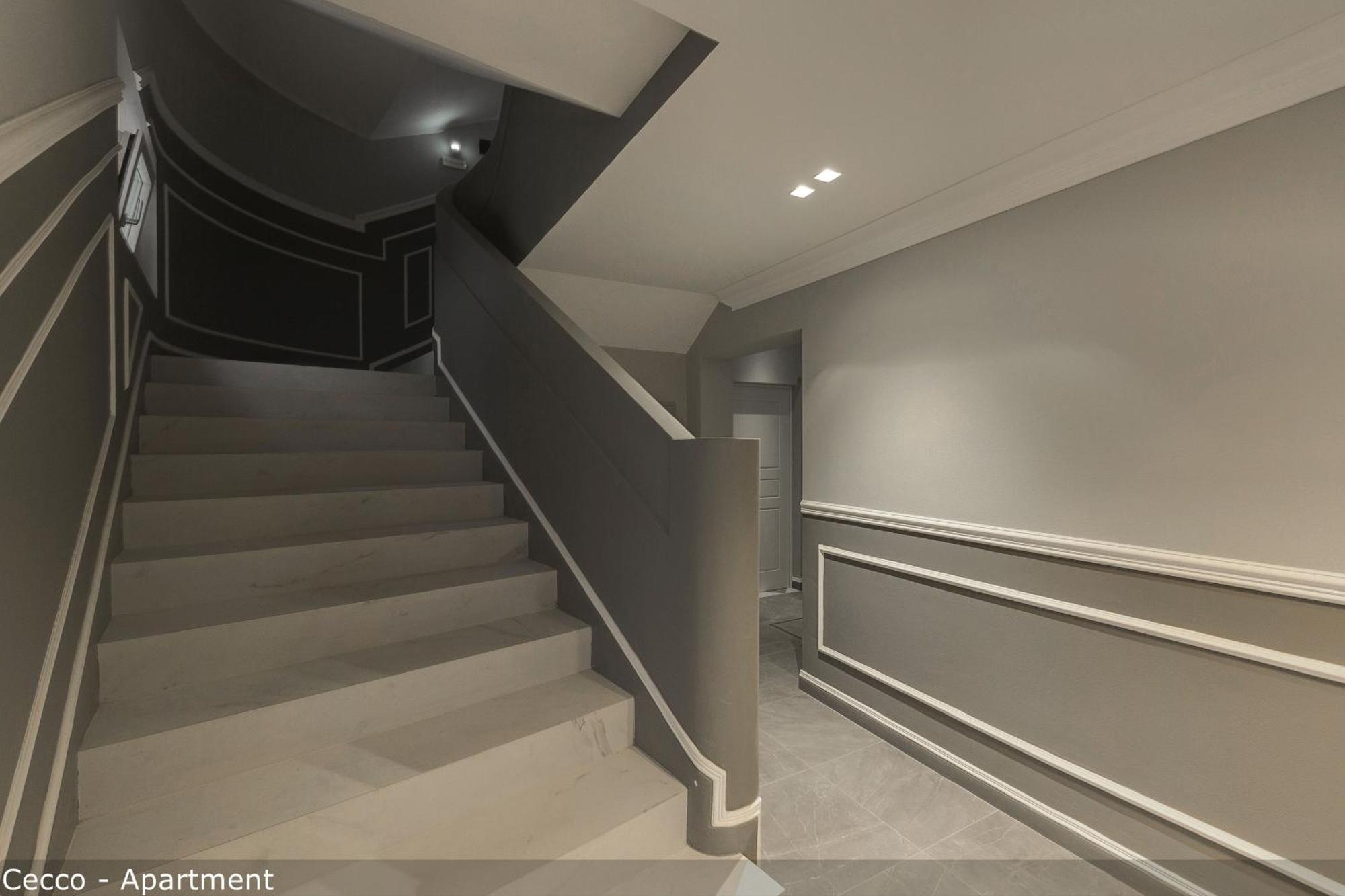 Cavour Apartments By Mamo ฟลอเรนซ์ ห้อง รูปภาพ