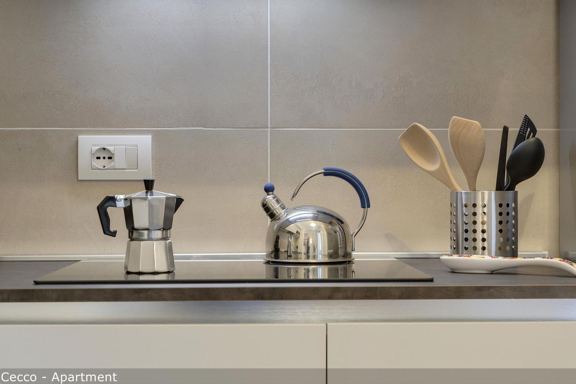 Cavour Apartments By Mamo ฟลอเรนซ์ ห้อง รูปภาพ