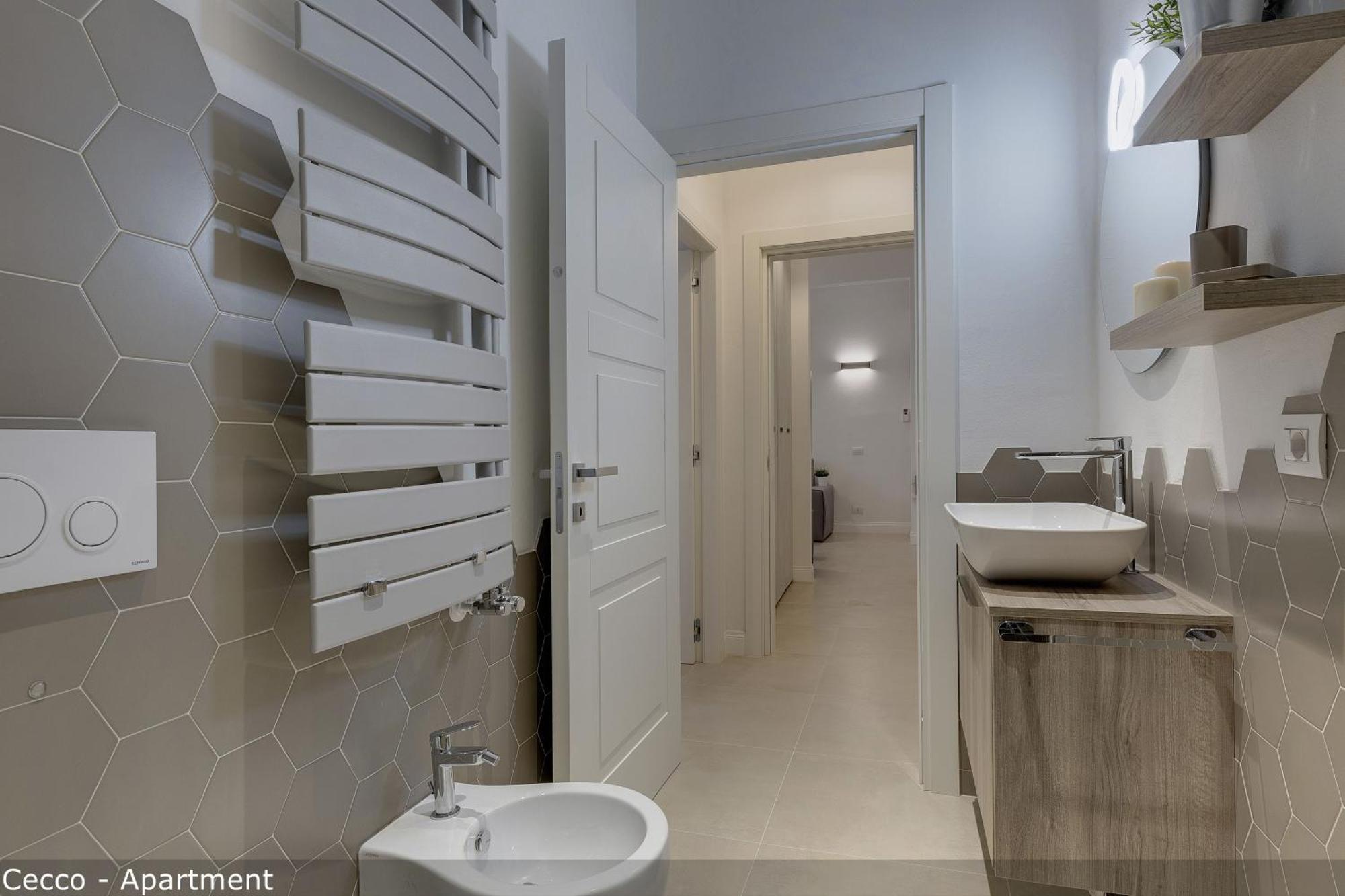Cavour Apartments By Mamo ฟลอเรนซ์ ห้อง รูปภาพ