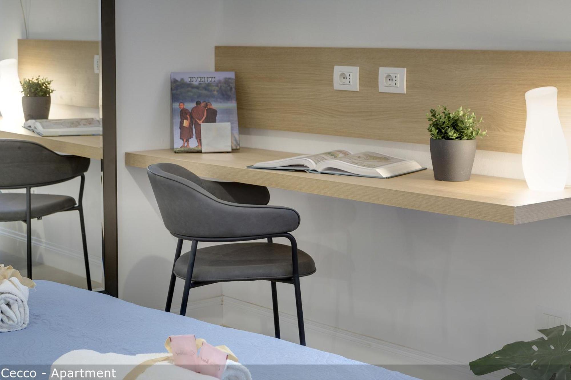 Cavour Apartments By Mamo ฟลอเรนซ์ ห้อง รูปภาพ