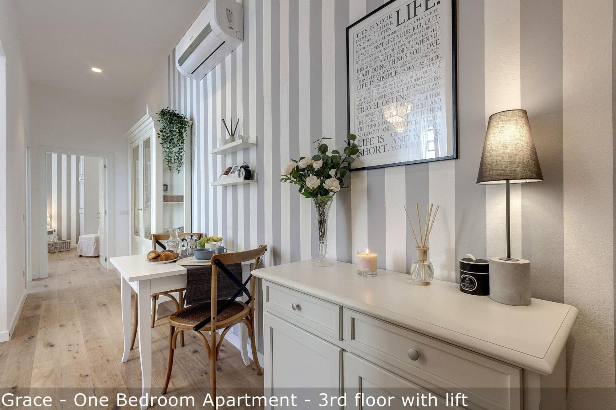Cavour Apartments By Mamo ฟลอเรนซ์ ภายนอก รูปภาพ