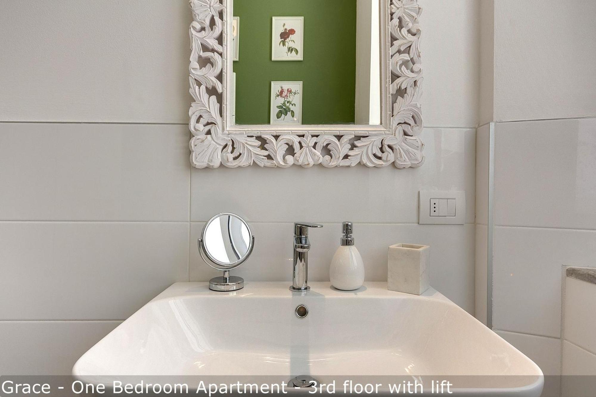 Cavour Apartments By Mamo ฟลอเรนซ์ ห้อง รูปภาพ