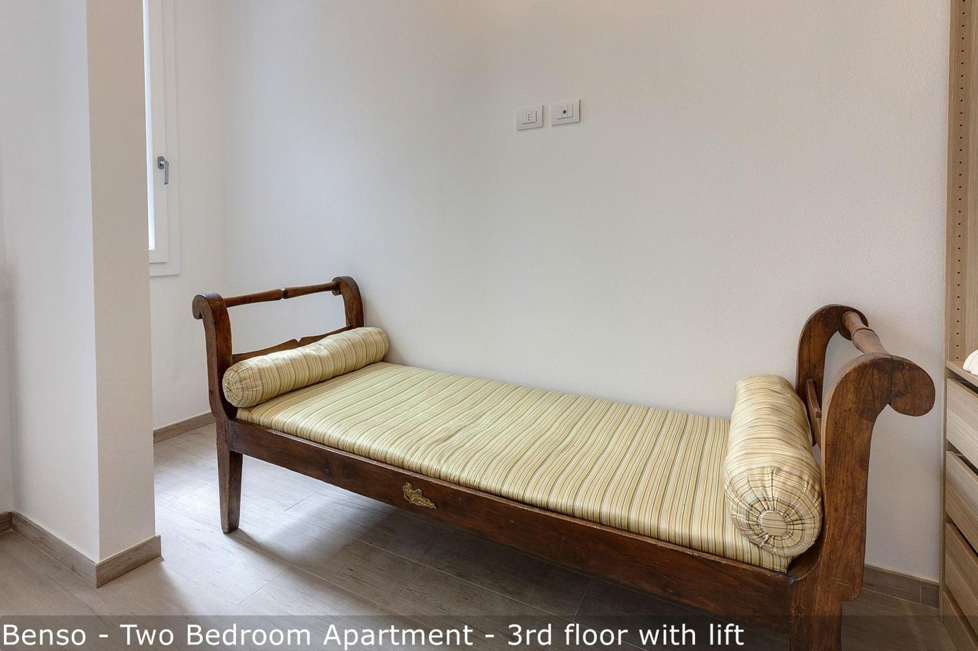 Cavour Apartments By Mamo ฟลอเรนซ์ ห้อง รูปภาพ